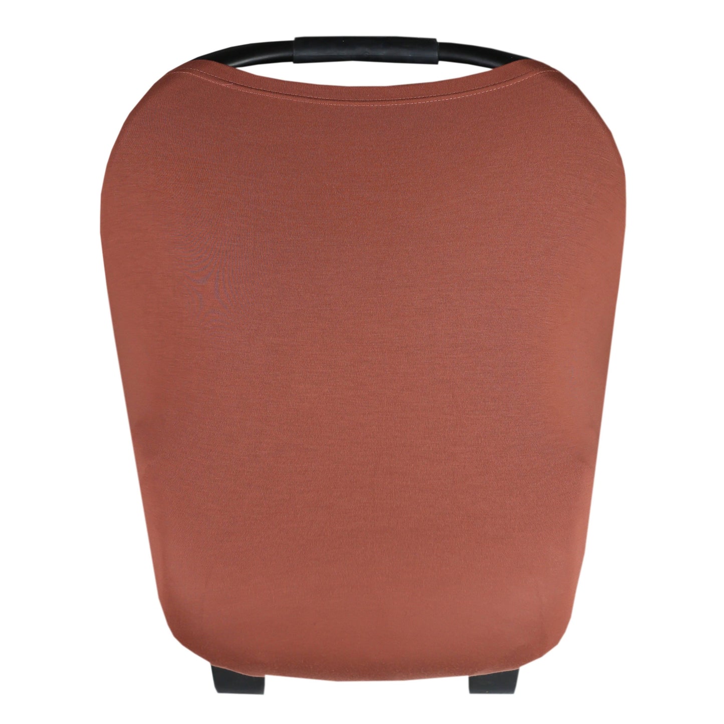 Copper Pearl Multi Use Covers