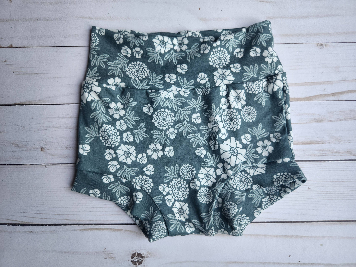 Bummies, child bummies, bummies for baby toddlers