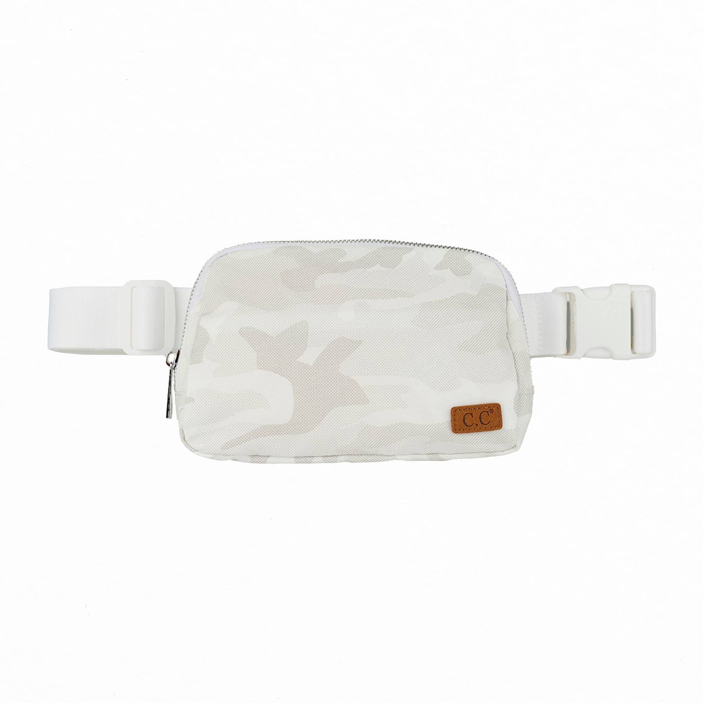 CC Camo Outdoor Everywhere Belt Bag