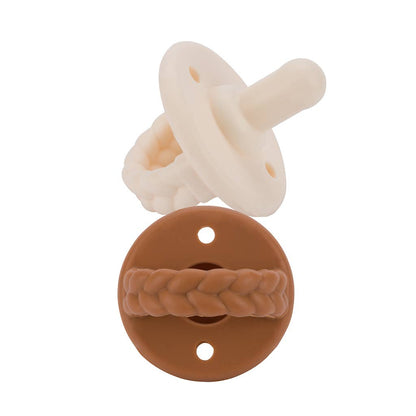 Sweetie Soother™ Pacifier Sets