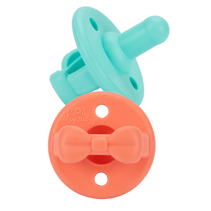 Sweetie Soother™ Pacifier Sets