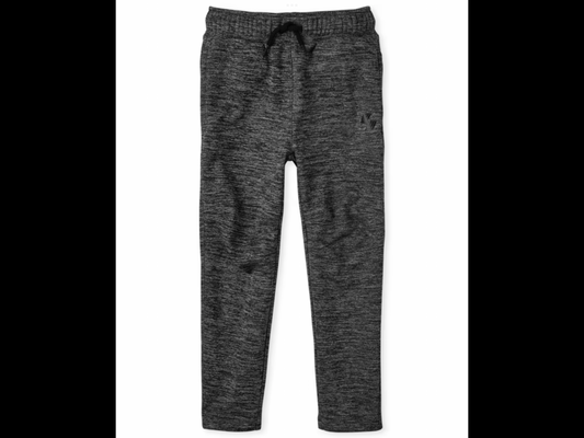 The Children’s Place Boys Joggers