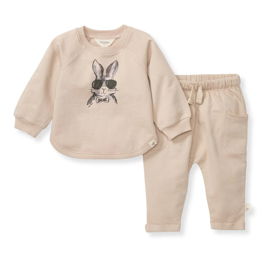 Cool Bunny Set