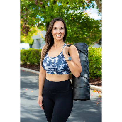 Ultra Comfort Active Nursing Bras