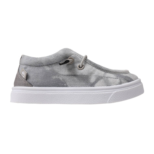 Parker-Grey Marble