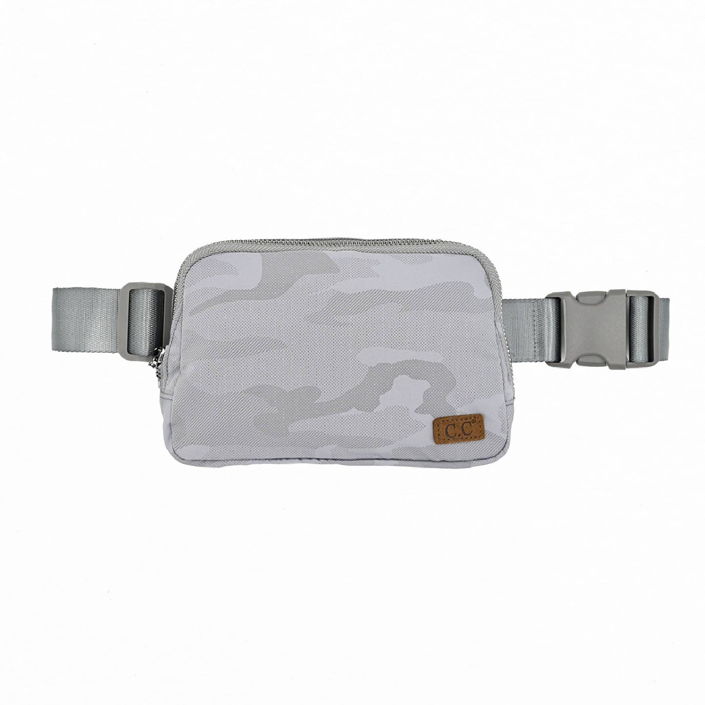 CC Camo Outdoor Everywhere Belt Bag